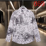 偽物激安ブランドシャツコピー